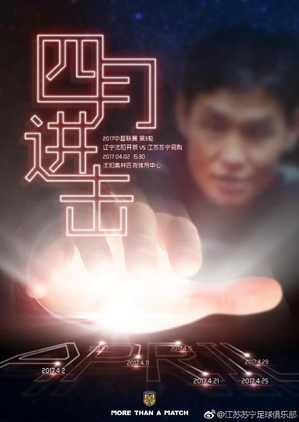 99国产精品视频久久久久