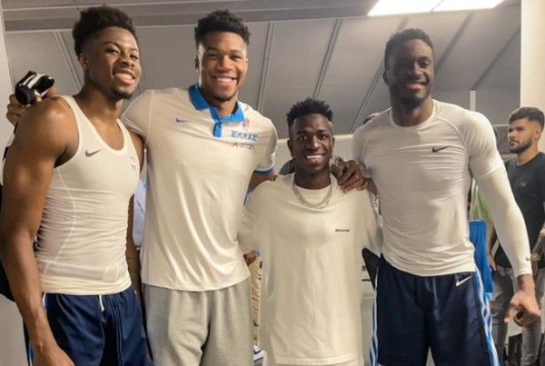 99久久精品费精品国产一区二区