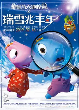 91青青草视频在线观看